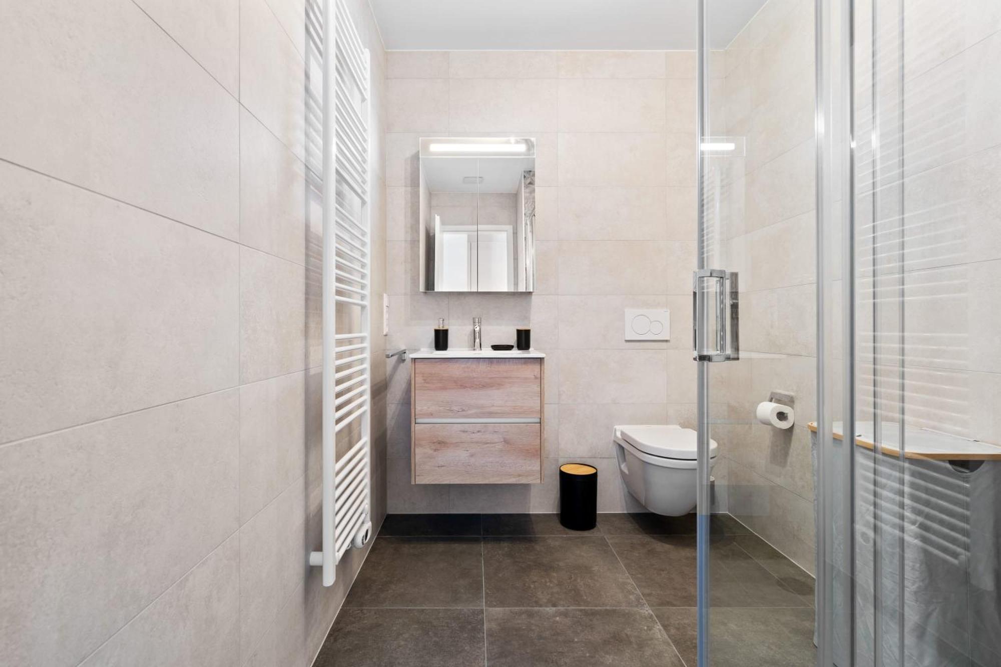 Premium City Stay In Cessange Люксембург Екстериор снимка